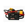 Detrum Sentan PMU for Z3 FPV Flight Controller