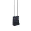 Detrum SR86A-G 8-Channel Autopilot Telemetry Receiver