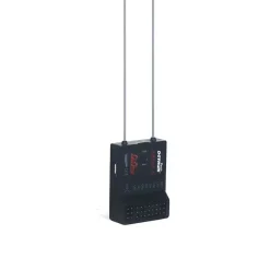 Detrum SR86A-G 8-Channel Autopilot Telemetry Receiver