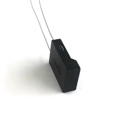 Detrum SR86A-G 8-Channel Autopilot Telemetry Receiver