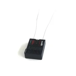 Detrum SR86A-G 8-Channel Autopilot Telemetry Receiver