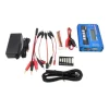 Detrum Supermate DC6 Balance Charger 5A 50W