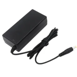 Detrum US/EU/UK/AU Adaptor for 2-4 Cells Lipo Balance Charger