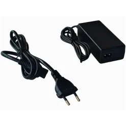 Detrum US/EU/UK/AU Adaptor for 2-4 Cells Lipo Balance Charger