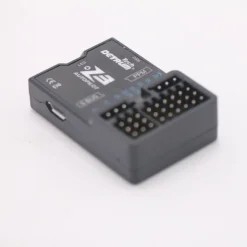 Detrum Z3 EP Lite Autopilot RC Airplane Flight Controller RTH w/ GPS