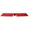 Dynam Albatros D.Va Lower Wing Set
