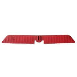 Dynam Albatros D.Va Lower Wing Set