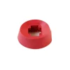Dynam Albatros D.Va Motor Mount