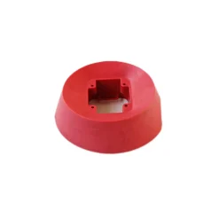 Dynam Albatros D.Va Motor Mount