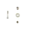 Dynam Albatros D.Va Prop Adapter Blade Holder
