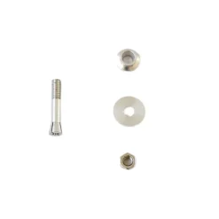 Dynam Albatros D.Va Prop Adapter Blade Holder