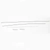 Dynam Albatros D.Va Pushrod Set