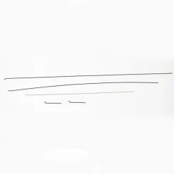 Dynam Albatros D.Va Pushrod Set