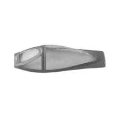Dynam A-10 Thunderbolt II V2 Canopy Green