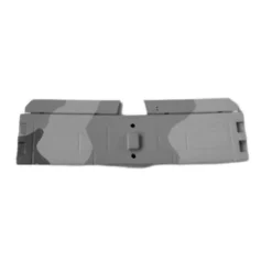 Dynam A-10 Thunderbolt II V2 Elevator Green