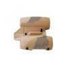 Dynam A-10 Thunderbolt II V2 Foam Set Desert