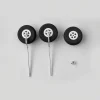 Dynam A-10 Thunderbolt II V2 Landing Gear