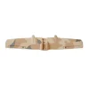 Dynam A-10 Thunderbolt II V2 Main Wing Set Desert