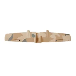 Dynam A-10 Thunderbolt II V2 Main Wing Set Desert
