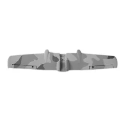 Dynam A-10 Thunderbolt II V2 Main Wing Set Green