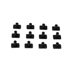 Dynam A-10 Thunderbolt II V2 Plastic Tabs