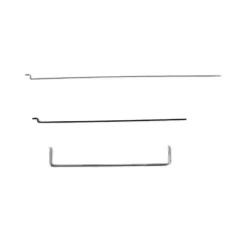 Dynam A-10 Thunderbolt II V2 Pushrod Set