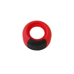 Dynam AT-6 Texan Cowl