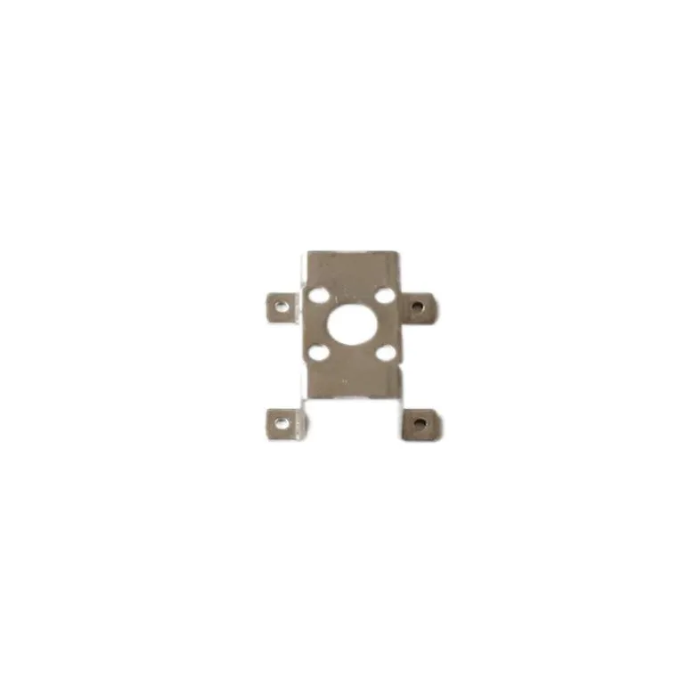 Dynam AT-6 Texan Motor Mount