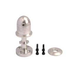 Dynam AT-6 Texan Prop Adapter Blade Holder