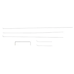 Dynam AT-6 Texan Push Rod