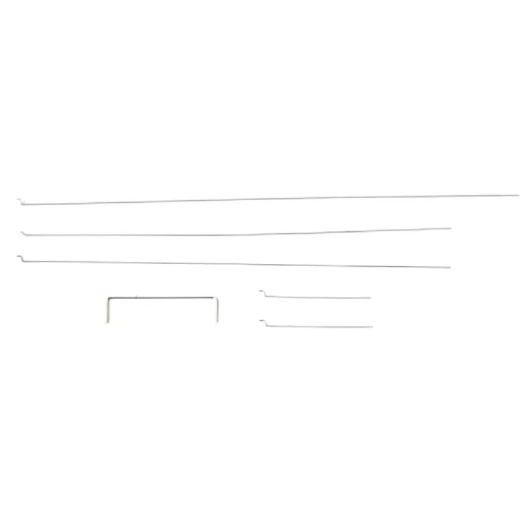 Dynam AT-6 Texan Push Rod