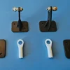 Dynam Ball Links Rod Ends Replacement Part