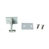 Dynam Ball Links & Servo Horns Replacement Part (6pcs)