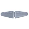 Dynam B-26 Marauder Horizontal Stabilizer