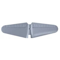 Dynam B-26 Marauder Horizontal Stabilizer
