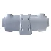 Dynam B-26 Marauder Middle Wing Set