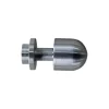 Dynam B-26 Marauder Propeller Adapter Blade Holder Left