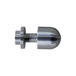 Dynam B-26 Marauder Propeller Adapter Blade Holder Left