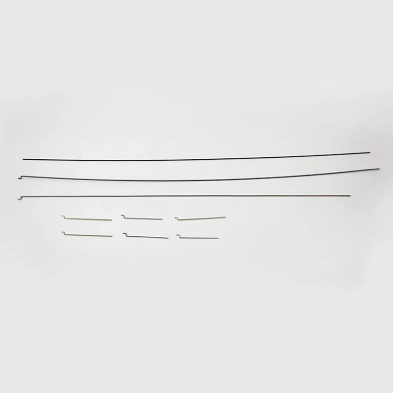 Dynam B-26 Marauder Pushrod Set