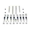 Dynam B-26 Marauder Screw Set