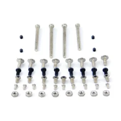 Dynam B-26 Marauder Screw Set
