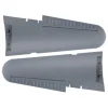 Dynam B-26 Marauder Side Wing Set