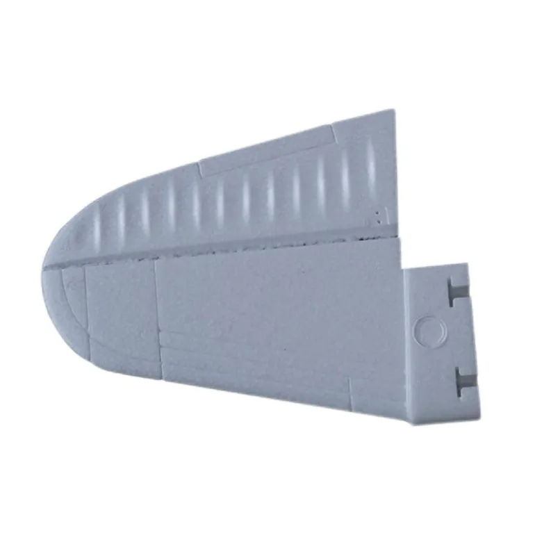 Dynam B-26 Marauder Vertical Stabilizer