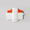 Dynam C-188 Crop Duster Orange Middle Wing Set