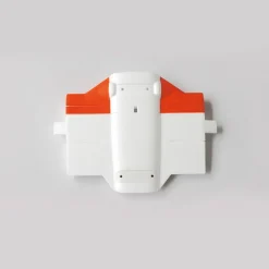 Dynam C-188 Crop Duster Orange Middle Wing Set