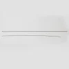 Dynam C-188 Crop Duster Pushrod Set