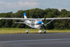 Dynam Cessna 182 Sky Trainer V2 RC Plane 1300mm 51