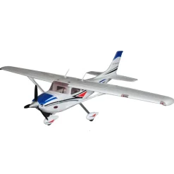 Dynam Cessna 182 Sky Trainer V2 RC Plane 1300mm 51