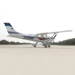 Dynam Cessna 182 Sky Trainer V2 RC Plane 1300mm 51