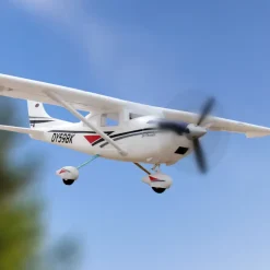 Dynam Cessna 182 Sky Trainer V2 RC Plane 1300mm 51